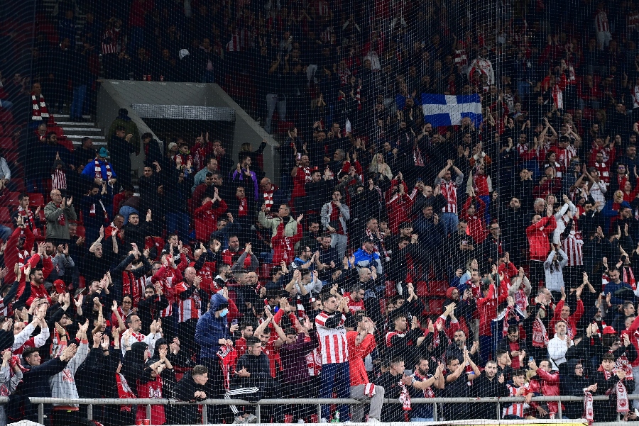 Εικόνα live 28808021/29006.jpg 