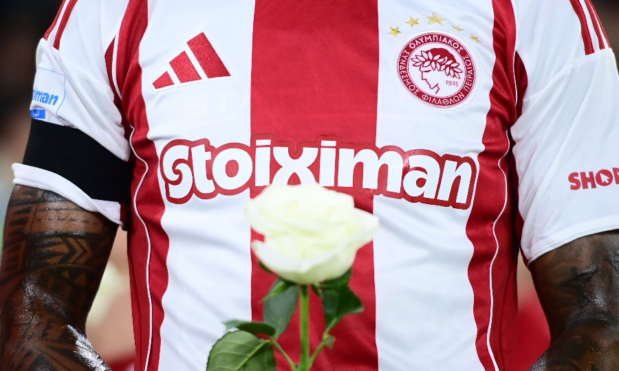 Εικόνα live 28808021/30996.jpg 