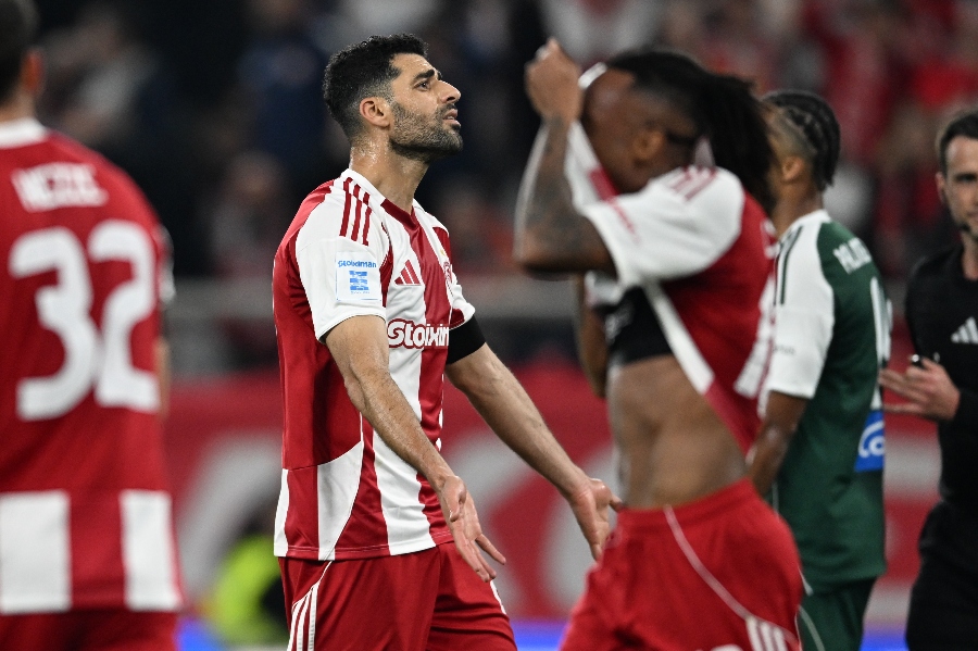 Εικόνα live 28808021/31167.jpg 