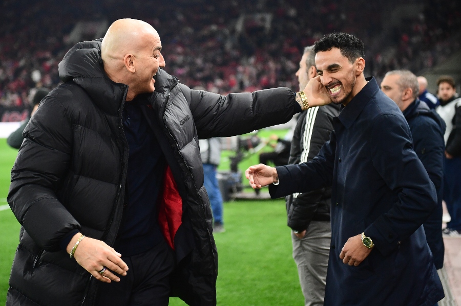 Εικόνα live 28808021/3166.jpg 