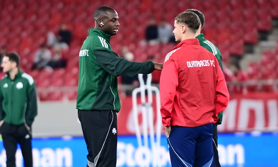 Εικόνα live 28808021/57728.jpg 