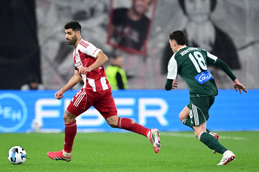 Εικόνα live 28808021/59861.jpg 