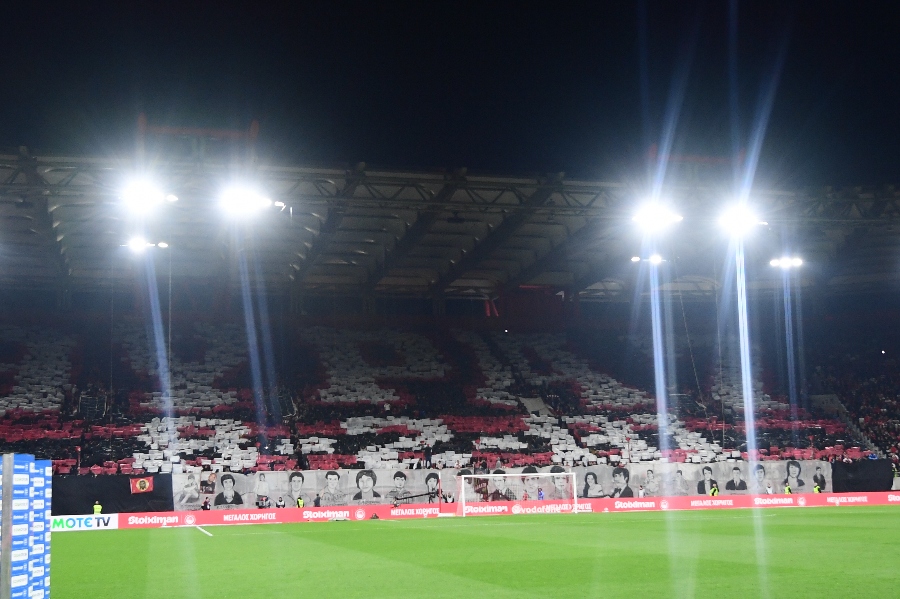 Εικόνα live 28808021/6134.jpg 