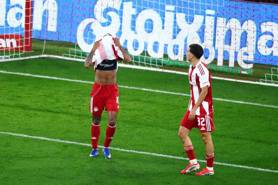 Εικόνα live 28808021/75417.jpg 