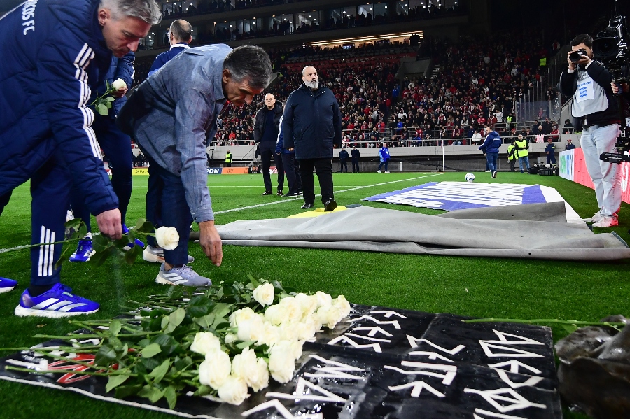 Εικόνα live 28808021/75965.jpg 