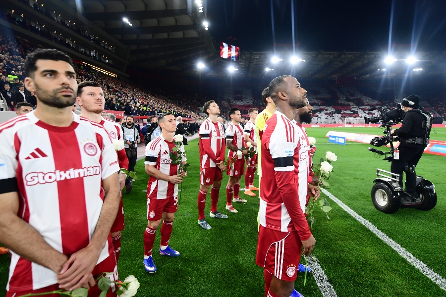 Εικόνα live 28808021/96667.jpg 