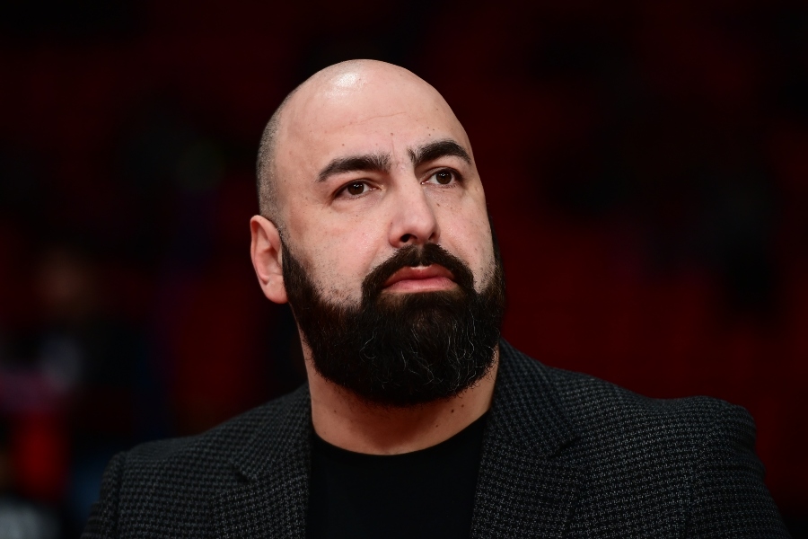 Εικόνα live 28808069/110383.jpg 