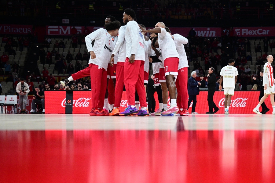 Εικόνα live 28808069/112320.jpg 