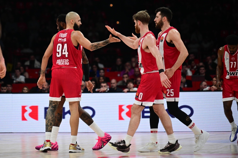 Εικόνα live 28808069/22577.jpg 