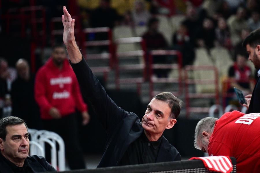 Εικόνα live 28808069/34200.jpg 