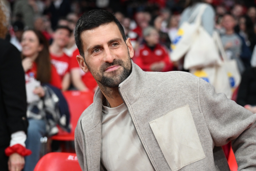 Εικόνα live 28808069/47792.jpg 