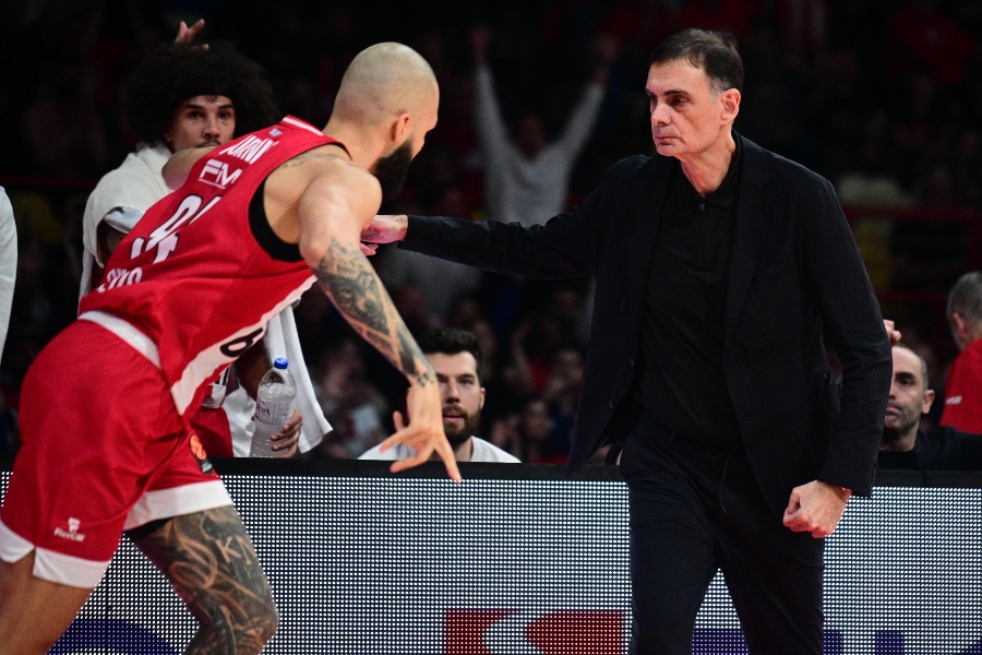 Εικόνα live 28808069/68650.jpg 