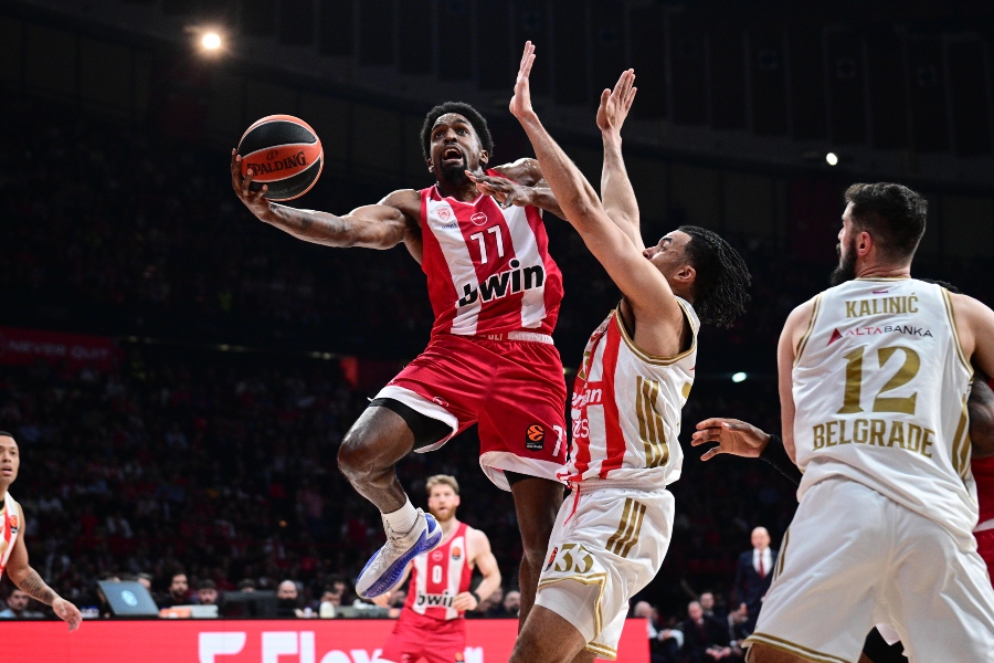 Εικόνα live 28808069/96399.jpg 