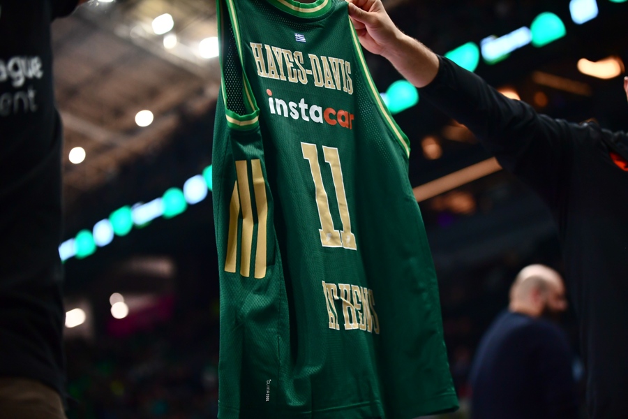 Εικόνα live 28808086/106670.jpg 