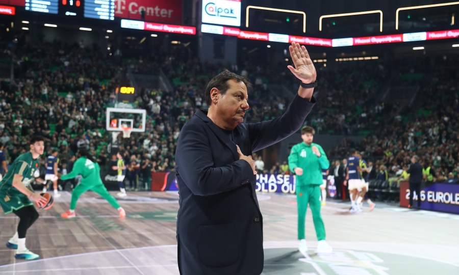 Εικόνα live 28808086/118474.jpg 