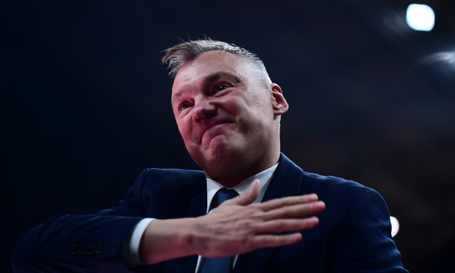 Εικόνα live 28808086/93379.jpg 