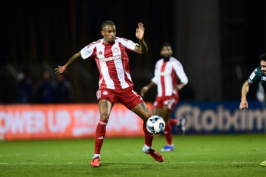 Εικόνα live 28808106/120485.jpg 