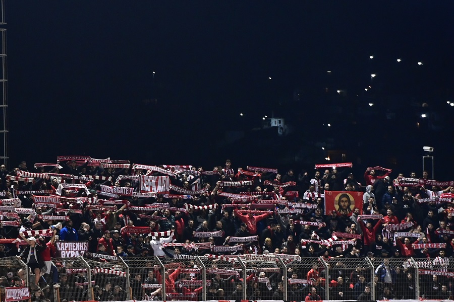 Εικόνα live 28808106/14086.jpg 