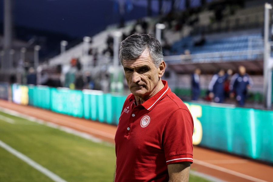 Εικόνα live 28808106/2367.jpg 