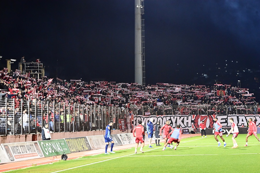 Εικόνα live 28808106/33698.jpg 