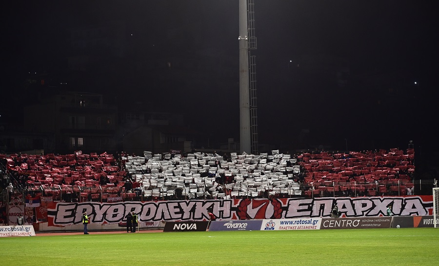 Εικόνα live 28808106/3646.jpg 