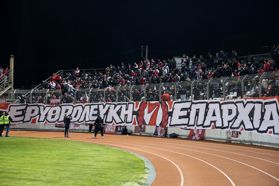 Εικόνα live 28808106/98626.jpg 