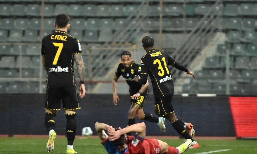 Εικόνα live 28808107/17601.jpg 