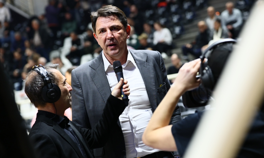 Εικόνα live 28808114/17811.jpg 