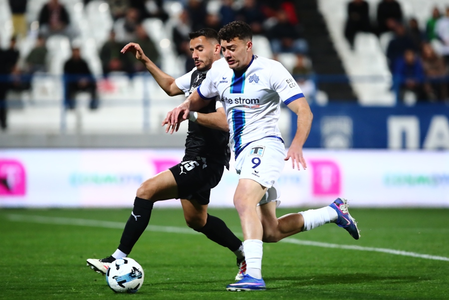 Εικόνα live 28808117/113733.jpg 