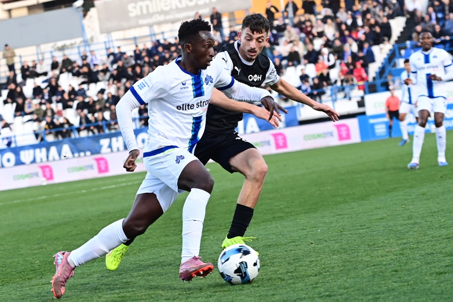 Εικόνα live 28808117/74654.jpg 