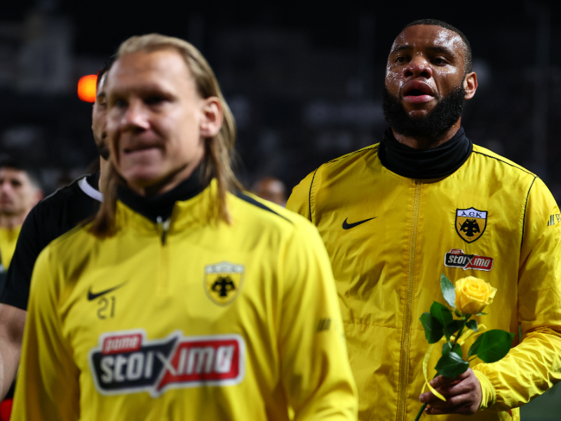 Εικόνα live 28808118/12672.jpg 