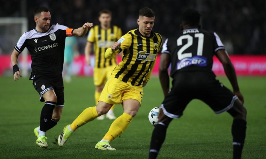 Εικόνα live 28808118/29059.jpg 