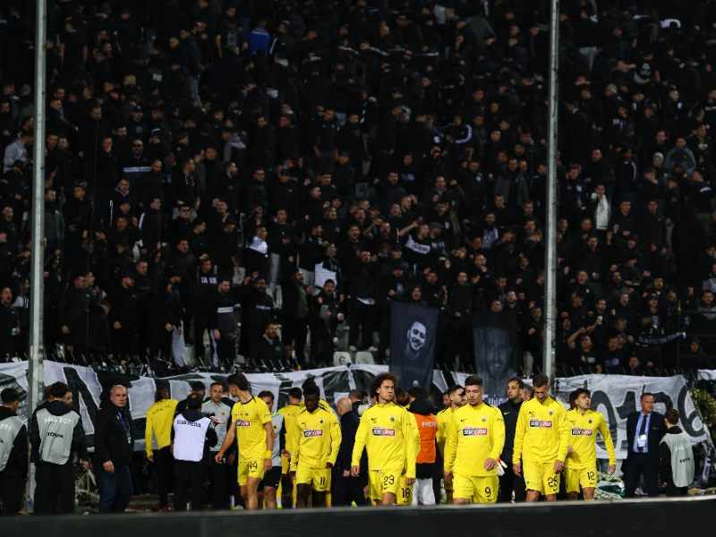 Εικόνα live 28808118/42383.jpg 