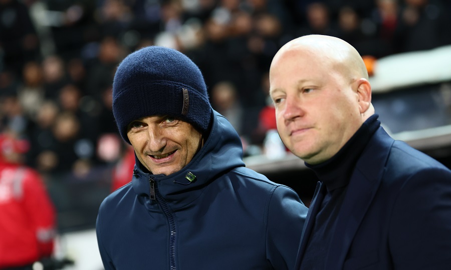 Εικόνα live 28808118/46990.jpg 