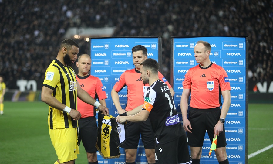 Εικόνα live 28808118/57915.jpg 