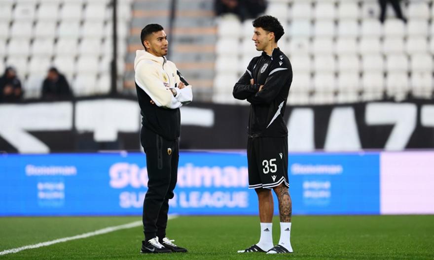 Εικόνα live 28808118/65295.jpg 