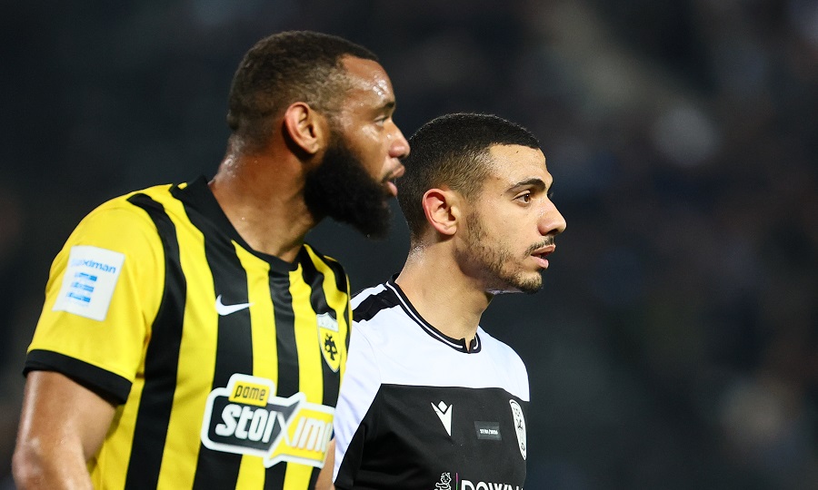 Εικόνα live 28808118/67209.jpg 