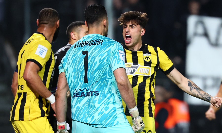 Εικόνα live 28808118/68287.jpg 