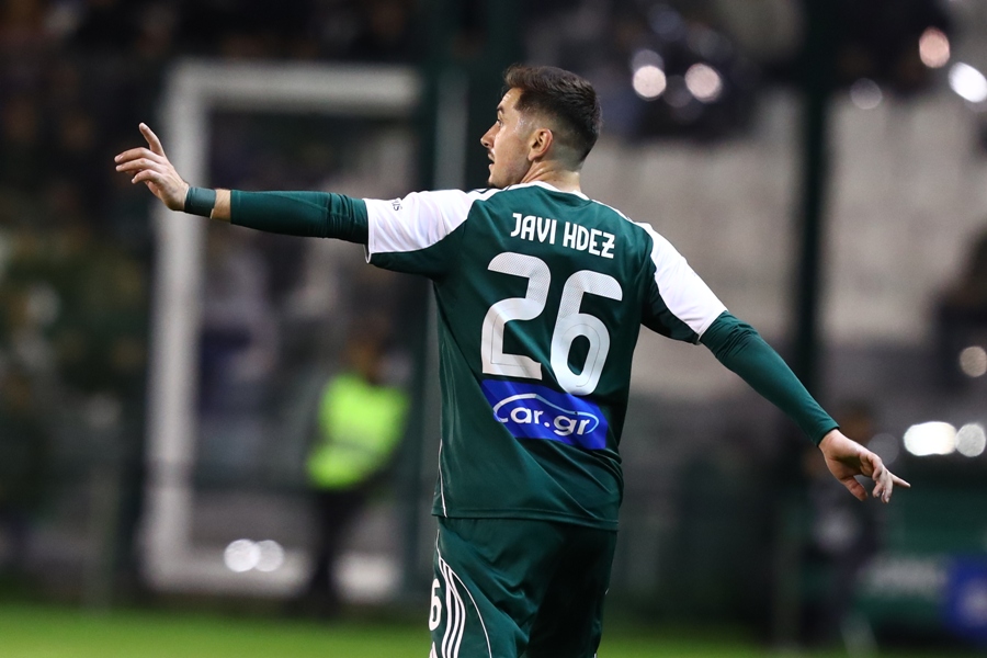 Εικόνα live 28808119/106685.jpg 