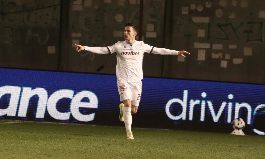 Εικόνα live 28808119/111042.jpg 