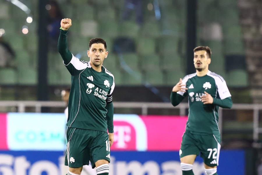 Εικόνα live 28808119/17771.jpg 