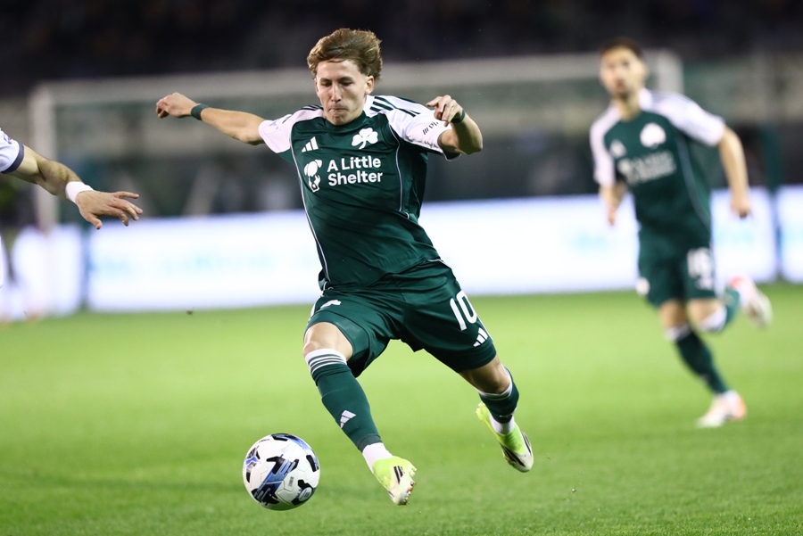 Εικόνα live 28808119/46154.jpg 