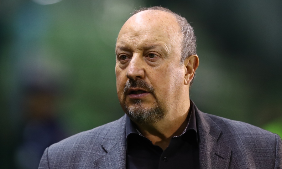 Εικόνα live 28808119/87090.jpg 