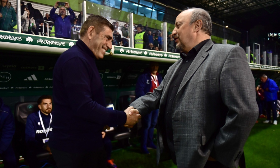 Εικόνα live 28808119/90949.jpg 