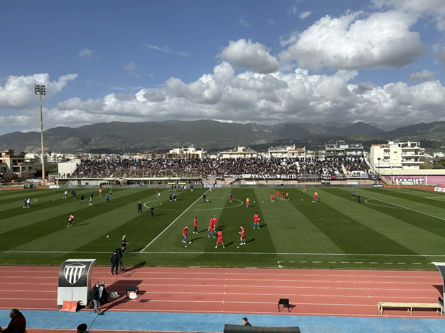 Εικόνα live 28808120/32048.jpg 