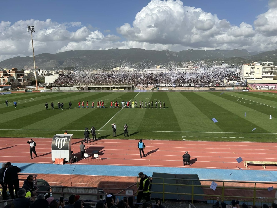 Εικόνα live 28808120/89309.jpg 