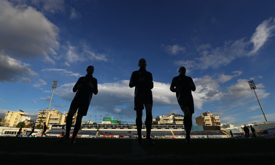 Εικόνα live 28808135/35522.jpg 