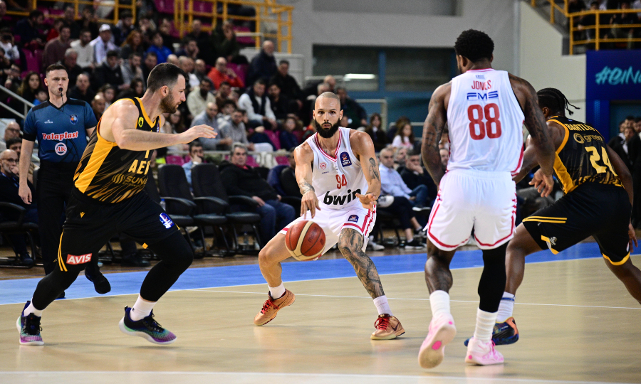 Εικόνα live 28808140/64755.jpg 