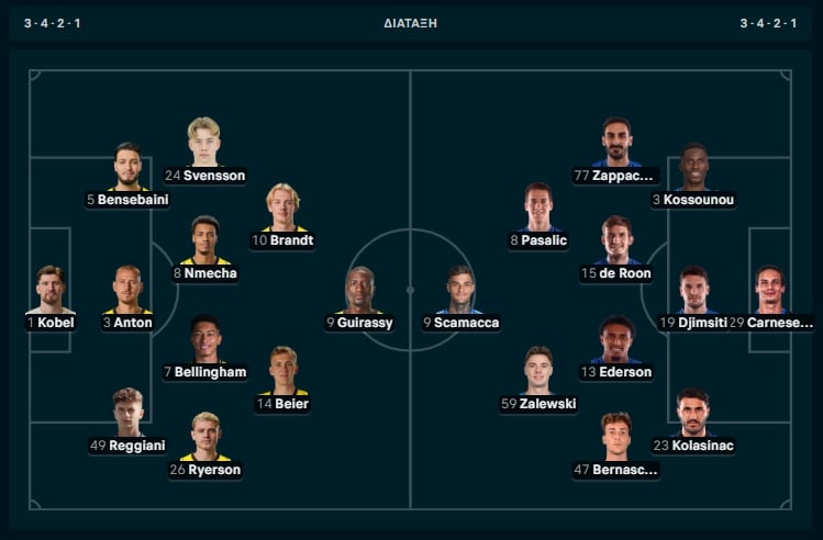 Εικόνα live 28808141/121722.jpg 