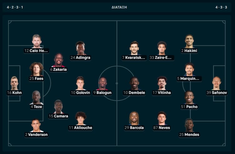 Εικόνα live 28808141/83172.jpg 